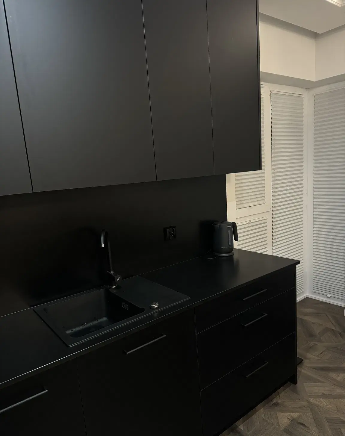 Mieszkanie, 60 m², Łomża - zdjęcie 9