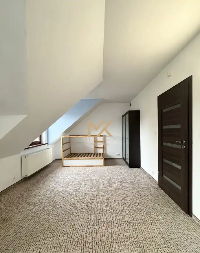 Dom ok 150 m2 / Ogród/ Taras - zdjęcie 10