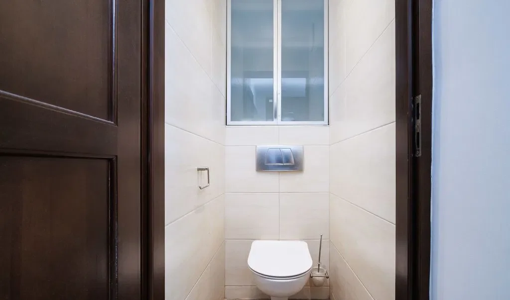 3 Pokoje | 62 M2 | Balkon | Podgórze Duchackie - zdjęcie 7