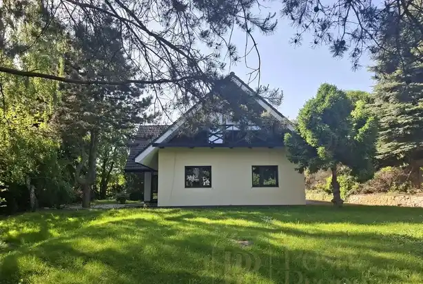 Dom Wola Justowska 180m2 duży OGRÓD 4 sypialnie
