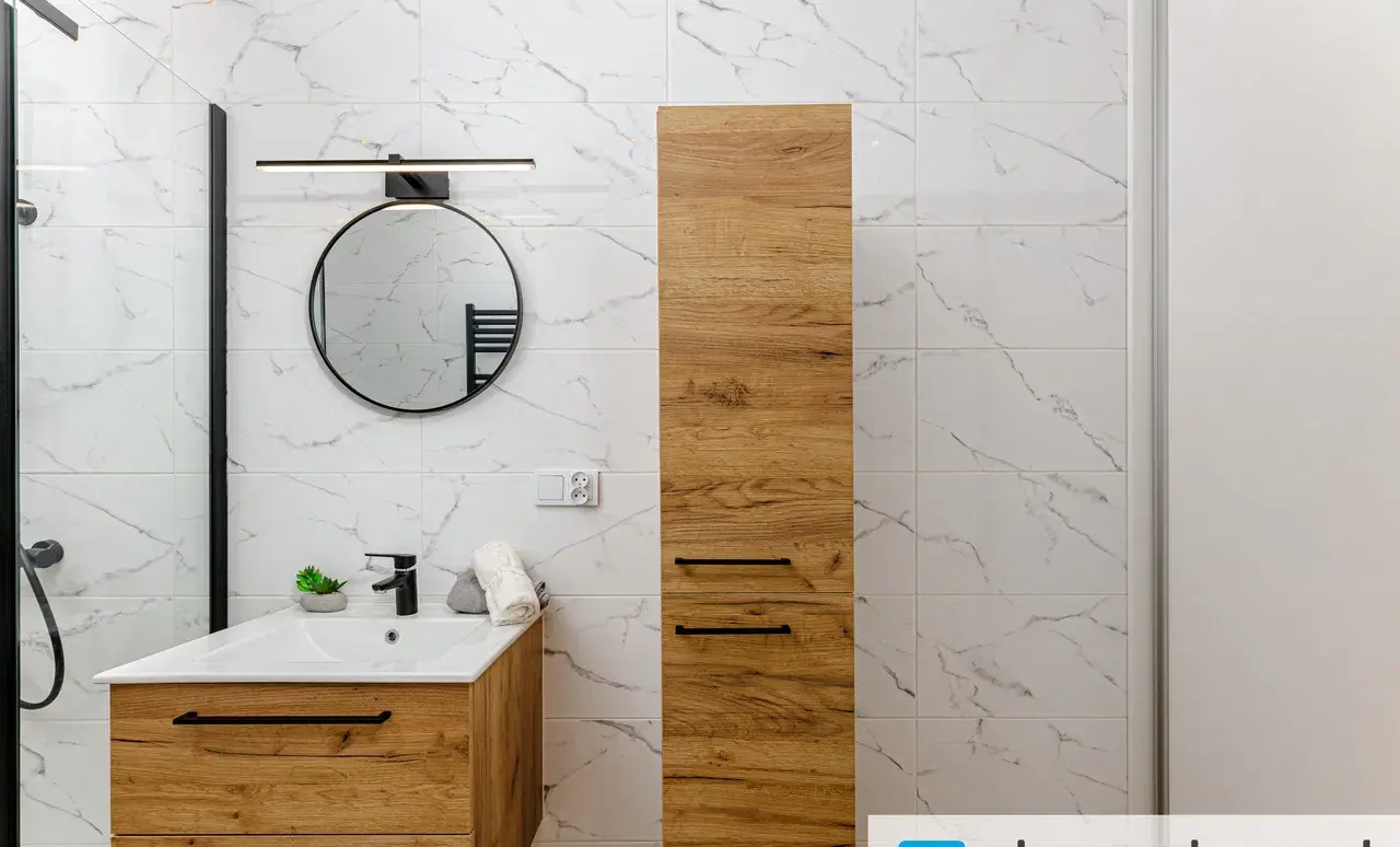 2 pokoje / 42 m² / ul. Sejmowa / po remoncie / - zdjęcie 2
