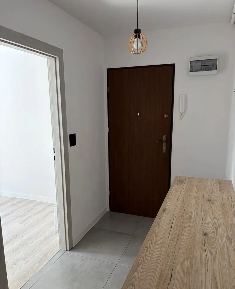 Mieszkanie 2 pok. parter dobra lokalizacja - zdjęcie 6