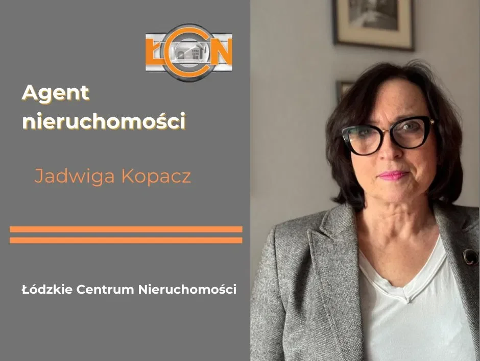 M2 ok.ul. Lutomierskiej blok cegła do wynajęcia - zdjęcie 2