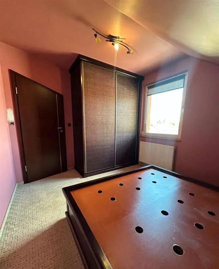 Mieszkanie 75 m² Bielsko-Biała Wapienica - zdjęcie 8