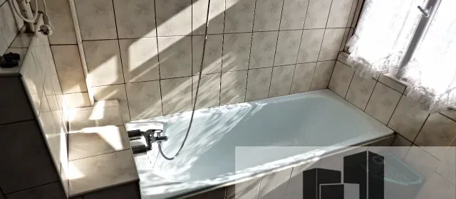 2pok 53m2 os. Piaski ok.Kazimierza Wielkiego - zdjęcie 7