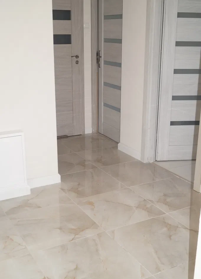 Wynajmę apartament - mieszkanie w Sopocie - zdjęcie 9