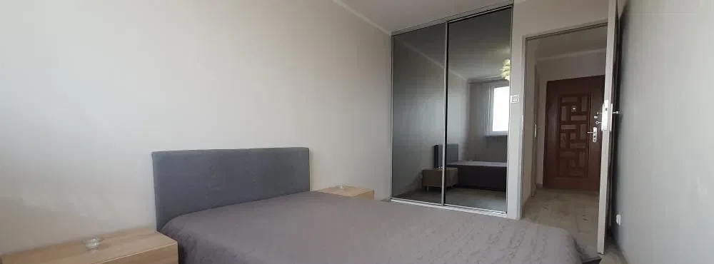 Mieszkanie, 37,30 m², Zielona Góra - zdjęcie 9