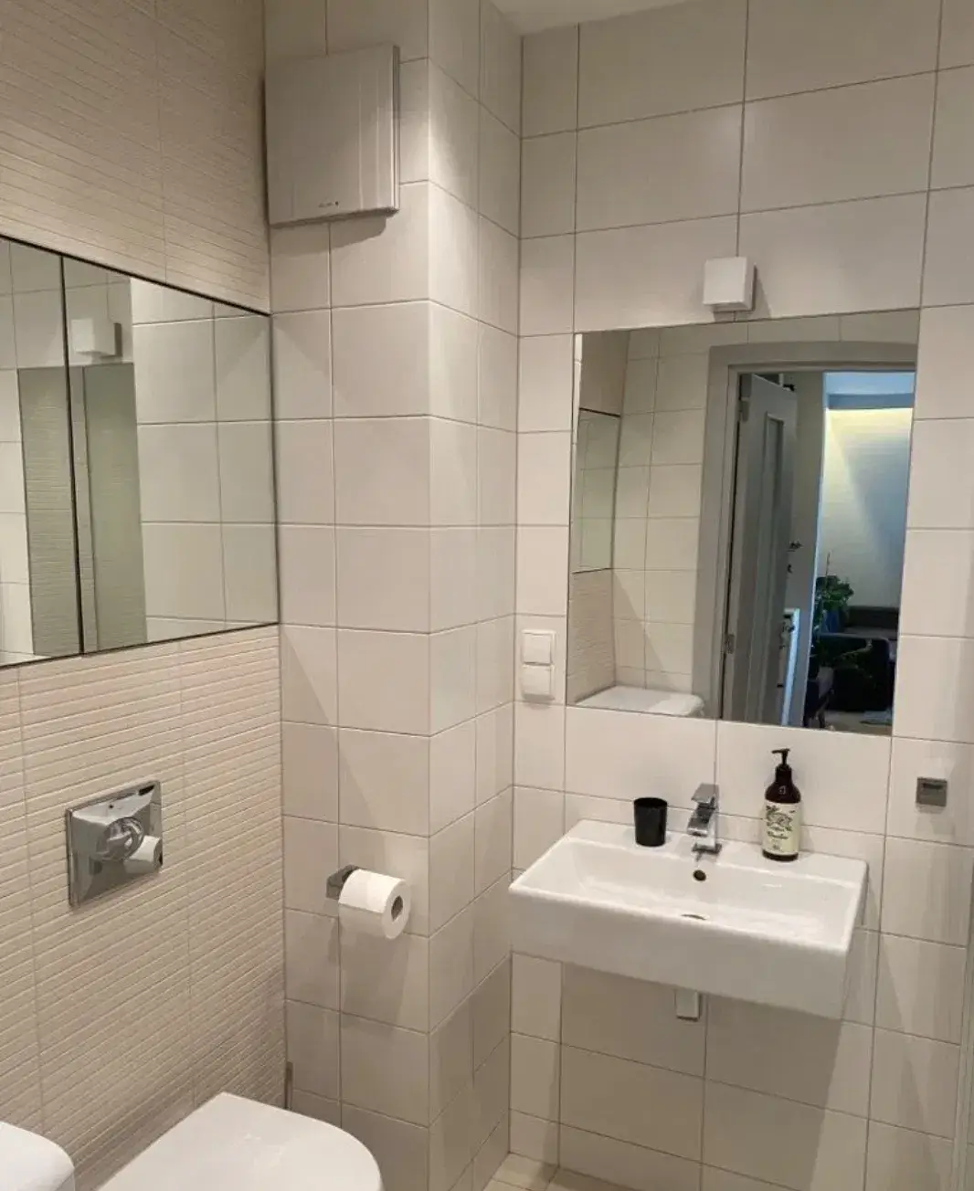 Warszawa/Ursynów, ul. KEN , 42 m2 - zdjęcie 6
