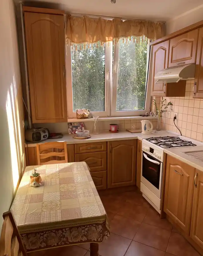 Mieszkanie do wynajęcia, Ciechocinek, ul. Spółdzielcza - zdjęcie 6