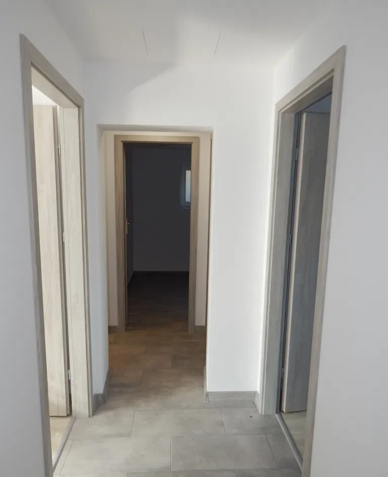 Dom Szczecin Kijewo - zdjęcie 10