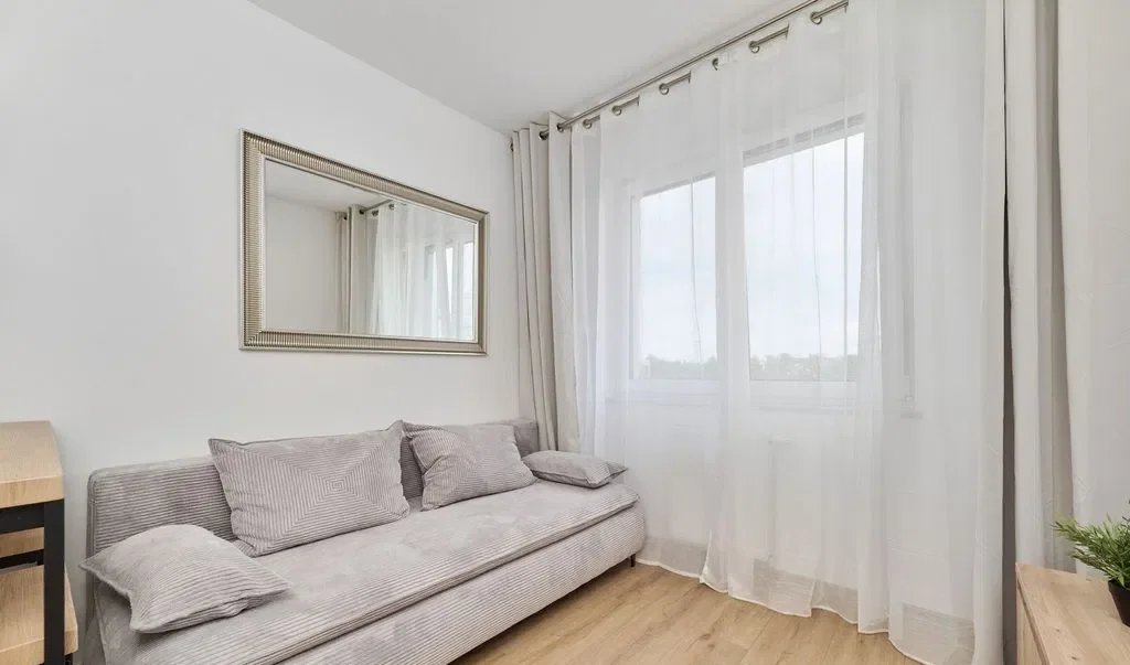 Studio we Wrocławiu, blisko centrum i terenów zielonych - zdjęcie 2