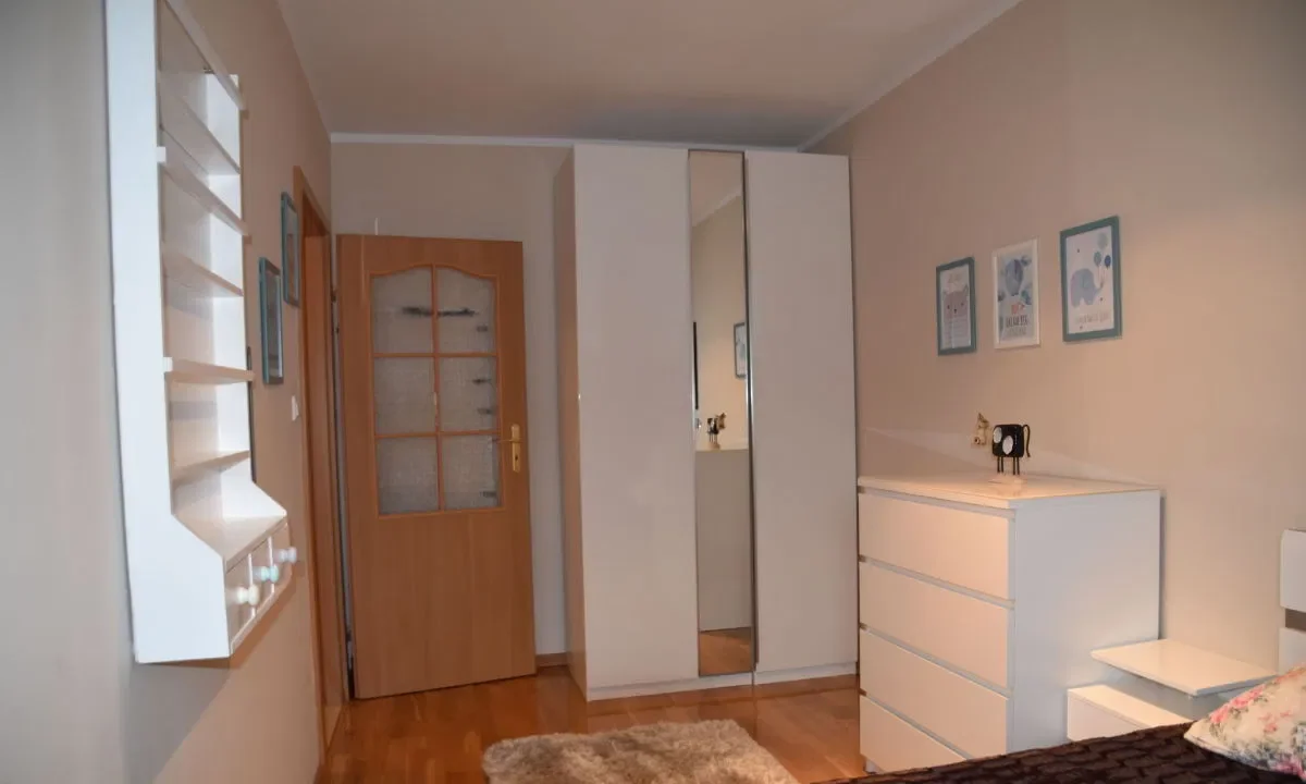 Wrocław, Grabiszyn, Mosiężna - zdjęcie 6