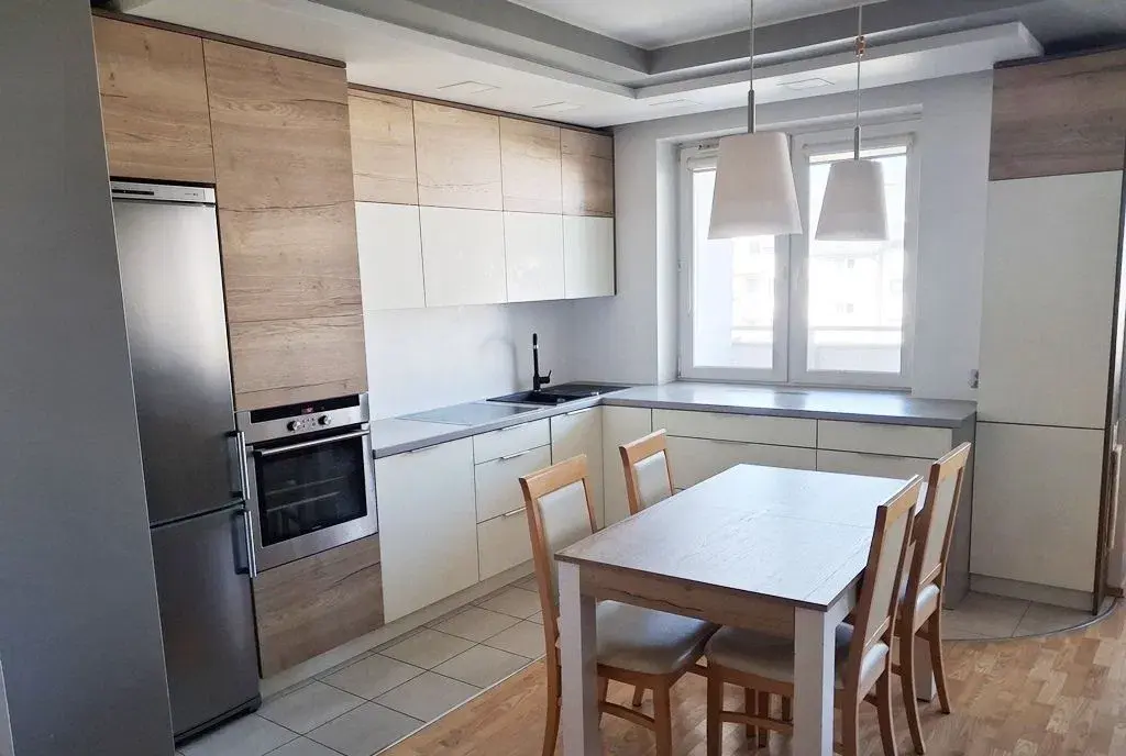 2 pokoje|balkon|os.Projektant