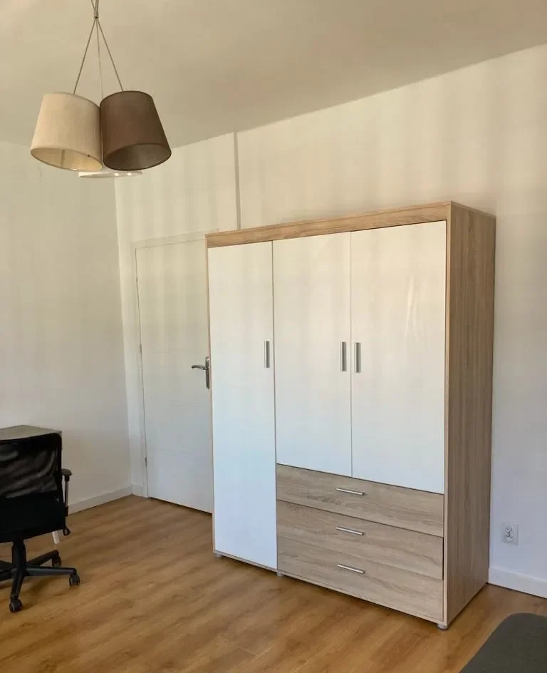 Pokój Skłodowskiej Curie 11, Plac Grunwaldzki - zdjęcie 7