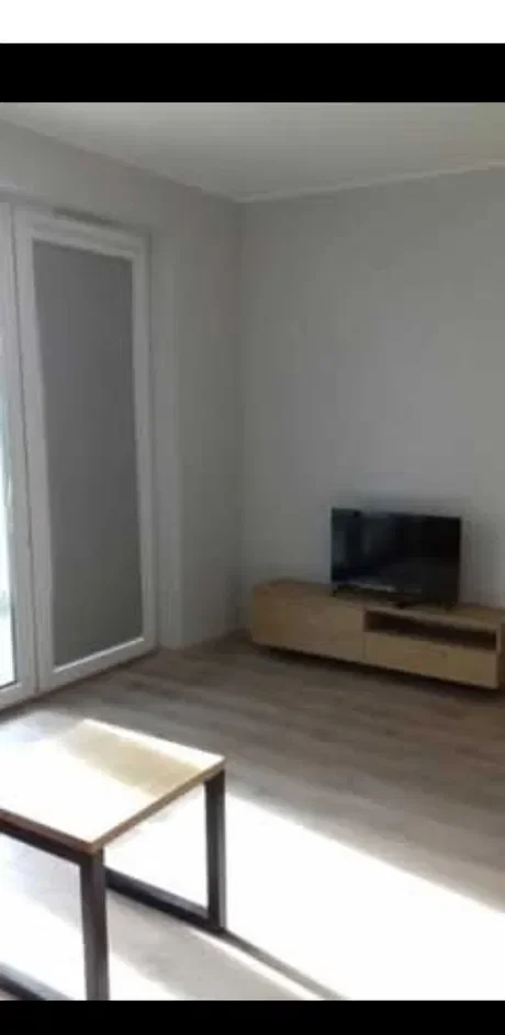 Kawalerka do wynajęcia - zdjęcie 5