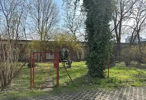 Kawalerka studencka blisko Ckd - zdjęcie 3