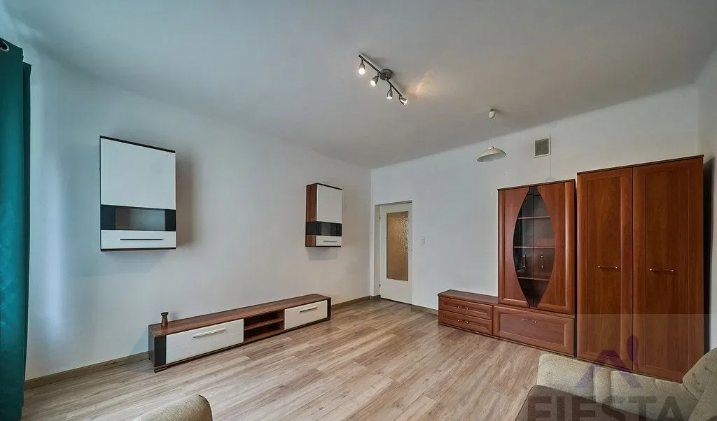Mieszkanie, 52 m², Świdnik - zdjęcie 4