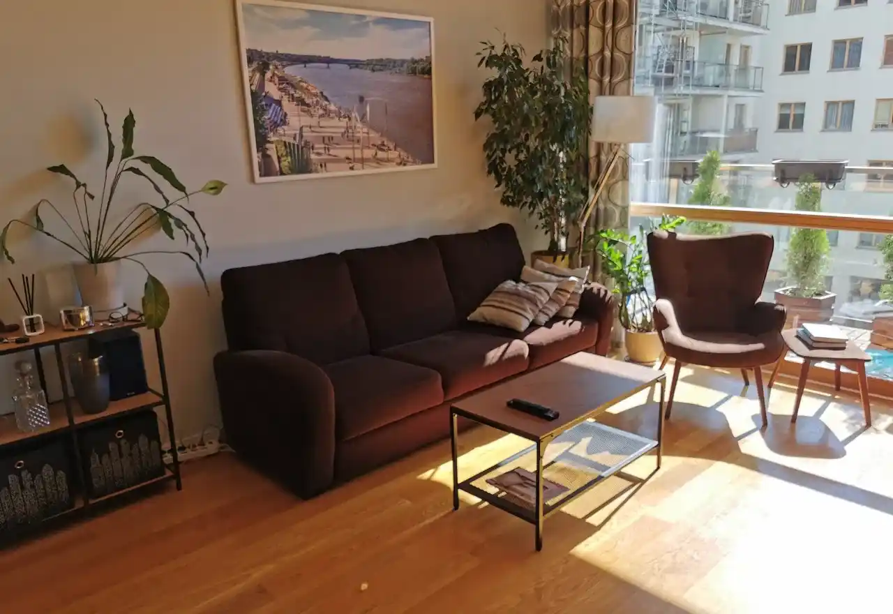 Apartament | Rydygiera 15 | Żoliborz | wysoki standard | balkon |garaż - zdjęcie 7