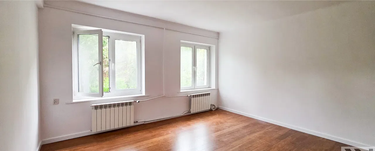 Mieszkanie na wynajem – 86 m² | 3 pokoje | ogród - zdjęcie 7