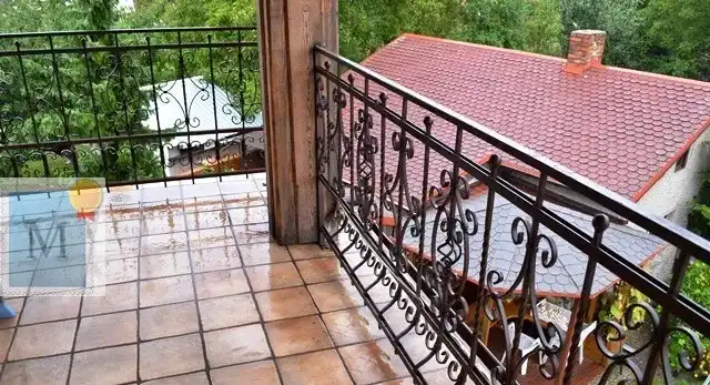 Żary-pokój 15m2 tanio blisko Strefy i Dino - zdjęcie 10