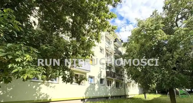 Wygodne, dwupokojowe na wynajem przy ul. Ptasiej - zdjęcie 8