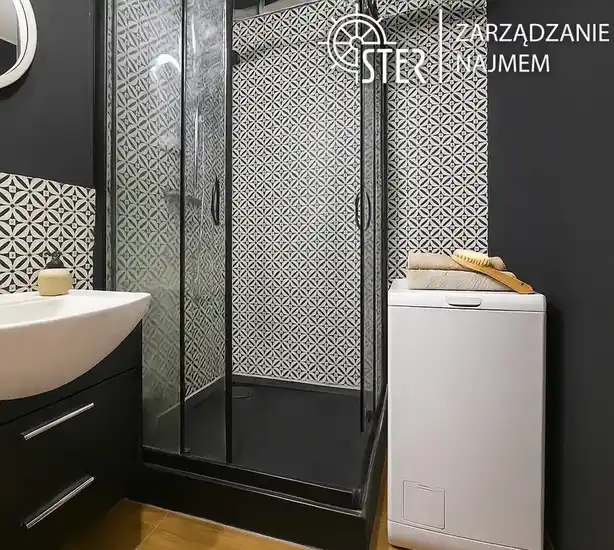 Pogórze, wolne pokoje od zaraz - zdjęcie 7