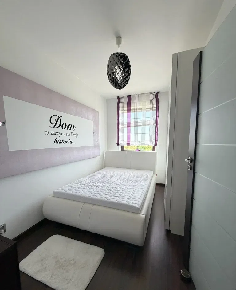 Przytulne 2 pokoje 32m2 w dobrym standardzie | Ursus | - zdjęcie 7