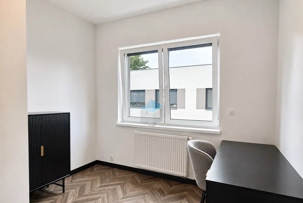75,5 m² | 4 pokoje | 2 miejsca | bezczynszowe - zdjęcie 9