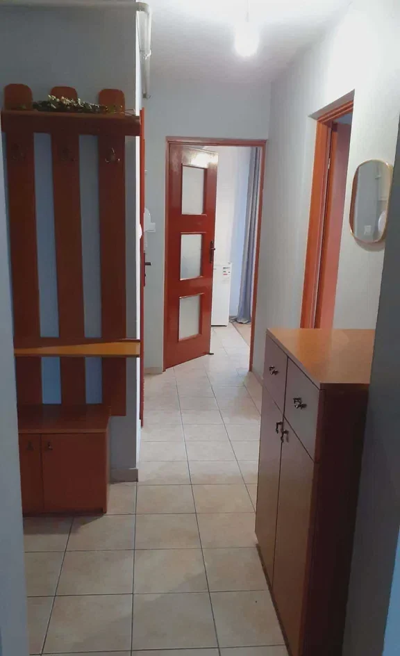 Wynajmę mieszkanie trzypokojowe bezczynszowe - zdjęcie 7
