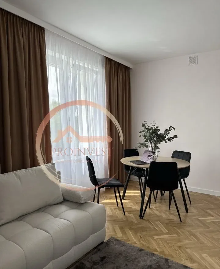 2-pok,Górzyskowo,50 m²wysoki standandard - zdjęcie 3