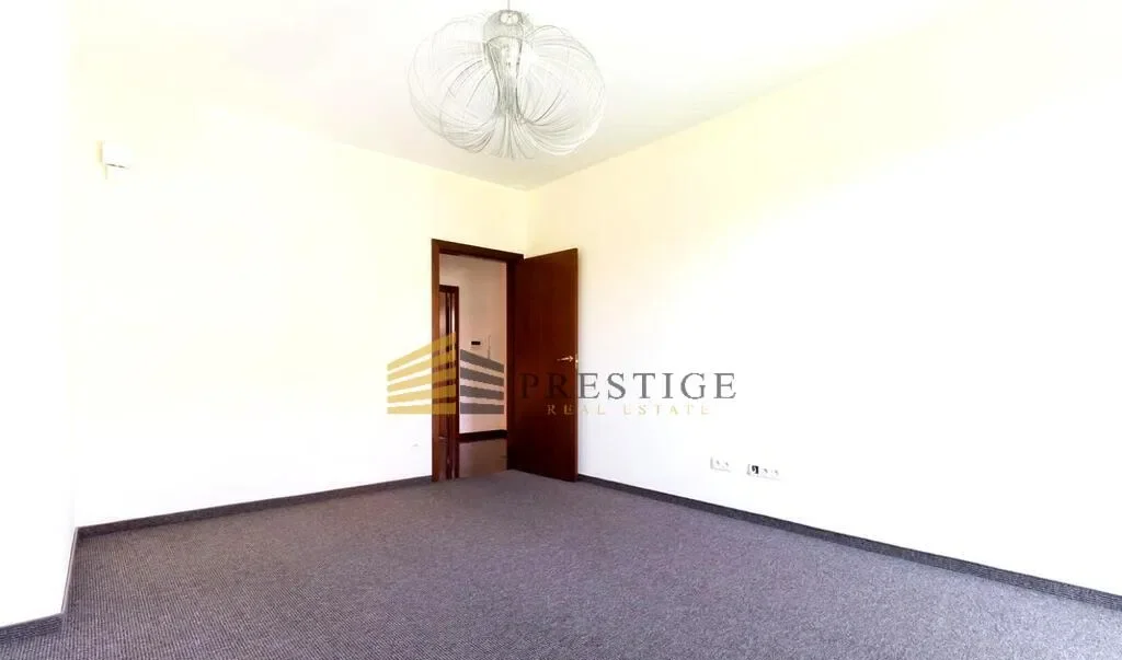 Dom do wynajęcia 300m2 - Skarpa Ursynowska - zdjęcie 8
