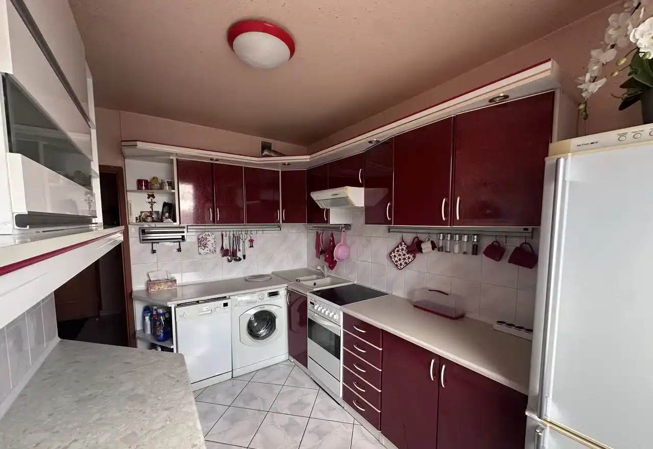 2 pokoje, mieszkanie na wynajem - Chorzów, Chorzów II - 68164051 • www.otodom.pl - zdjęcie 2