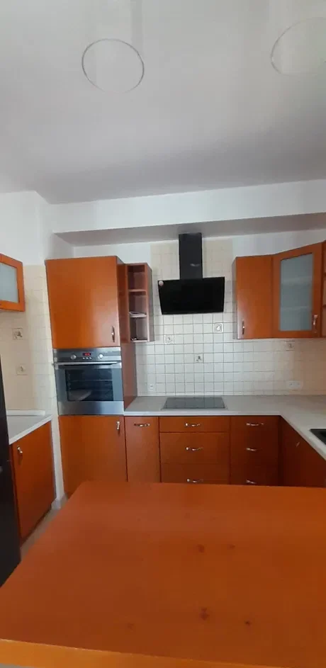 Mieszkanie 61m2 z balkonem w Warszawie Bielany - zdjęcie 10