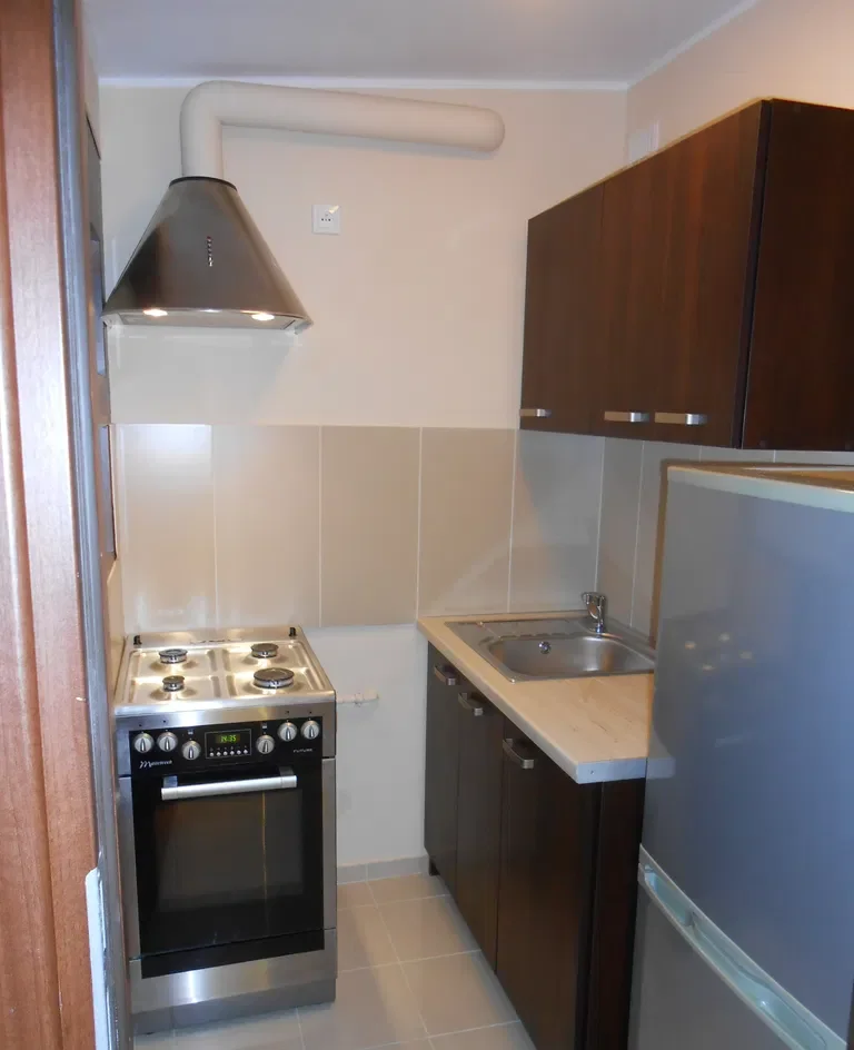 BEZPOŚREDNIO LOKAL 61 m2 biuro - mieszkanie - zdjęcie 10