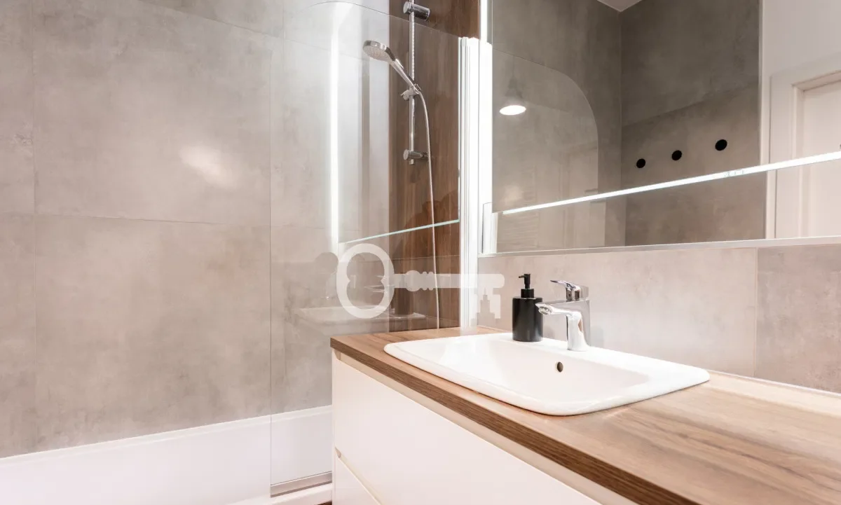 Central Park Ursynów | Komfortowe 2 pokoje z ogród - zdjęcie 10