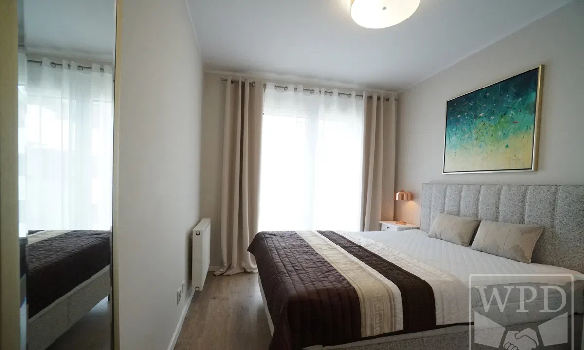 3-pok ATAL TOWER ul.Sikorskiego od zaraz *Garaż*Komórka* Rzeka - zdjęcie 2