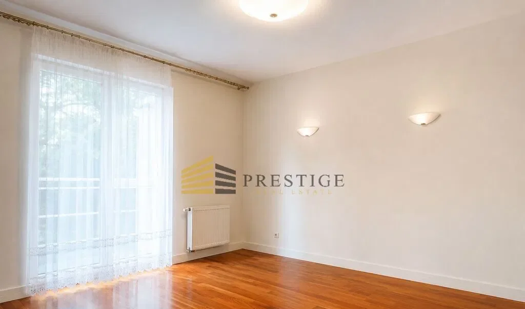 Apartament z basenem i fitness - zdjęcie 9