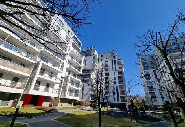 Bydgoszcz - Mieszkanie 56 m² - zdjęcie 10