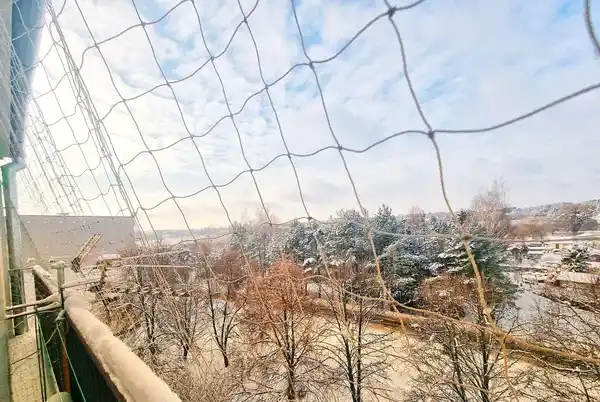 M-3| 50.67m2|2pokoje|4piętro|wynajem|Os. Słoneczne - zdjęcie 10