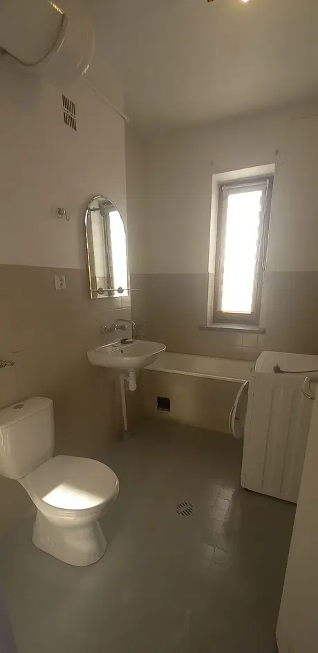 Dom na wynajem w Bielsku Podlaskim - zdjęcie 4