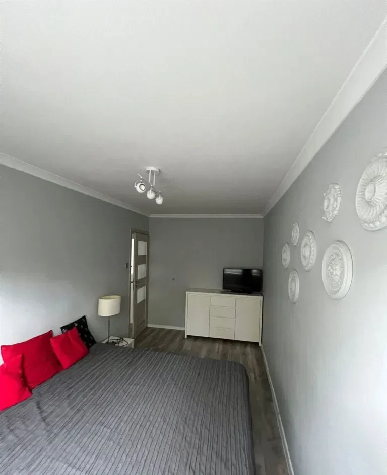 Mieszkanie Kielce Sady Pocieszka - zdjęcie 7