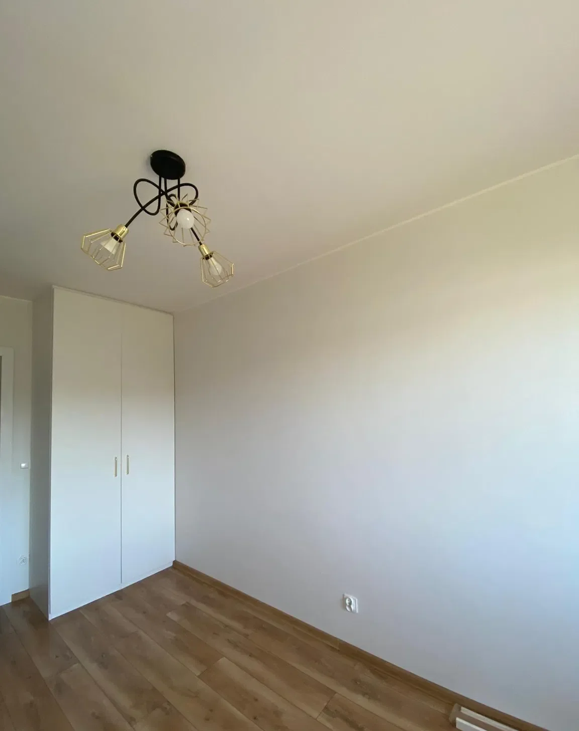 3 POKOJE, BROWARY WROCŁAWSKIE, GARAŻ, KOMÓRKA - zdjęcie 5