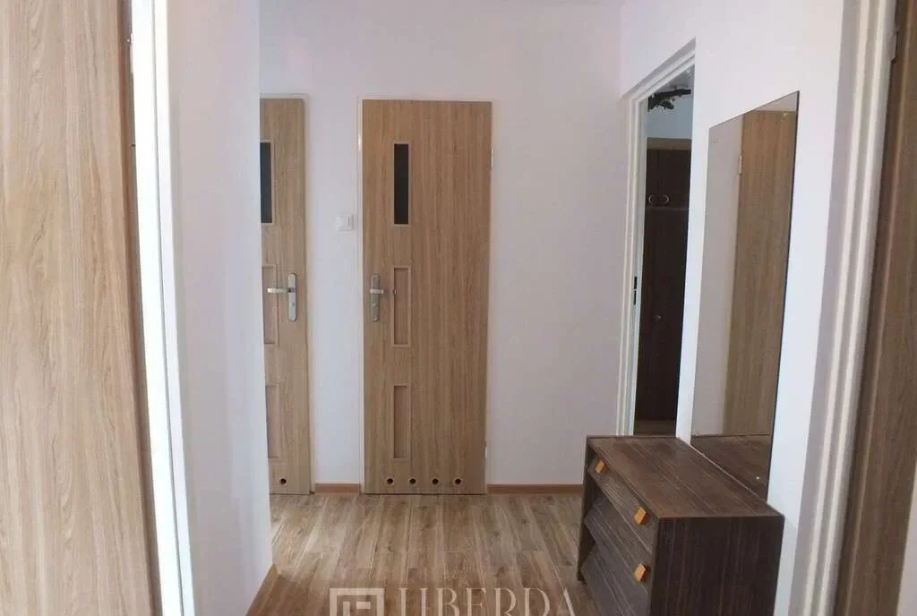 Mieszkanie - 3 pokoje, mile widziane zwierzęta - zdjęcie 8
