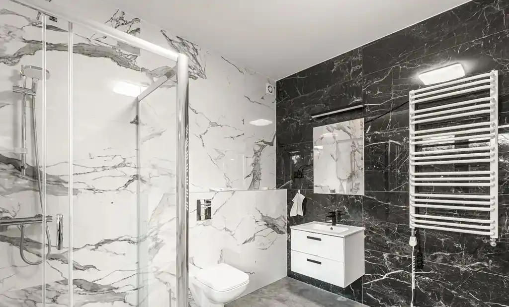 Premium Dom | 230m2 |  Na Wynajem | Meble Do Wyposażenia - zdjęcie 9