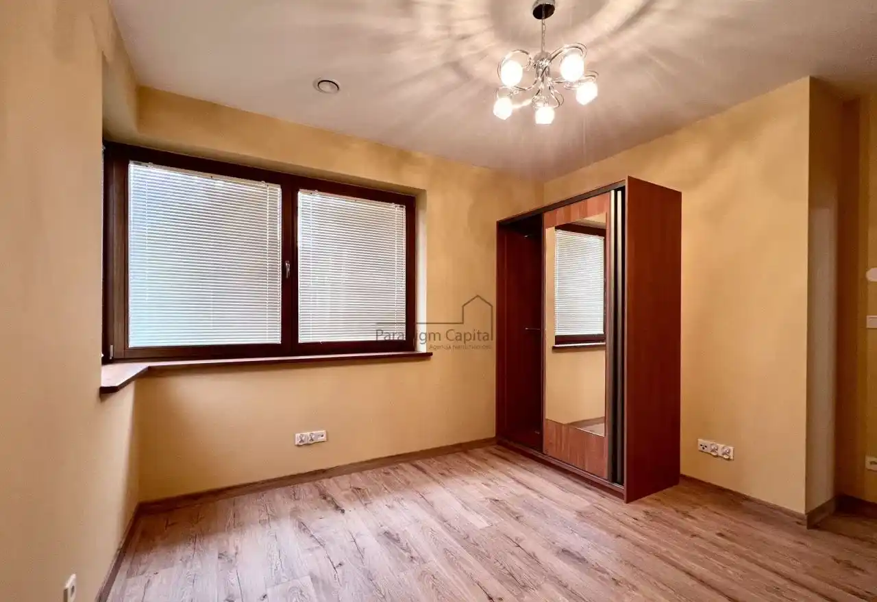 Komfortowy Dom Dla Rodziny | Ogród | Taras 40 M² | - zdjęcie 9