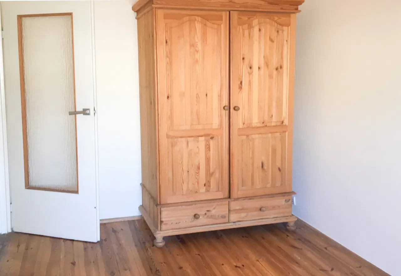 4 pokoje, 78 m2,  na Jackowskiego (Jeżyce) - zdjęcie 6