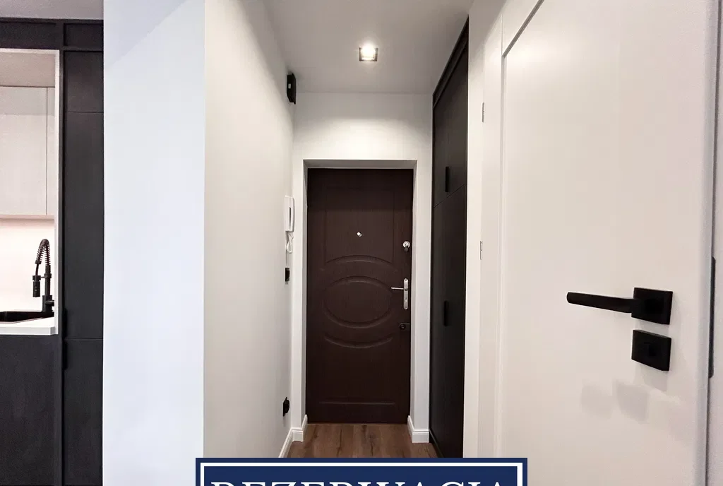 Świeżo po remoncie | Balkon | Bez piecyka | Widok - zdjęcie 10
