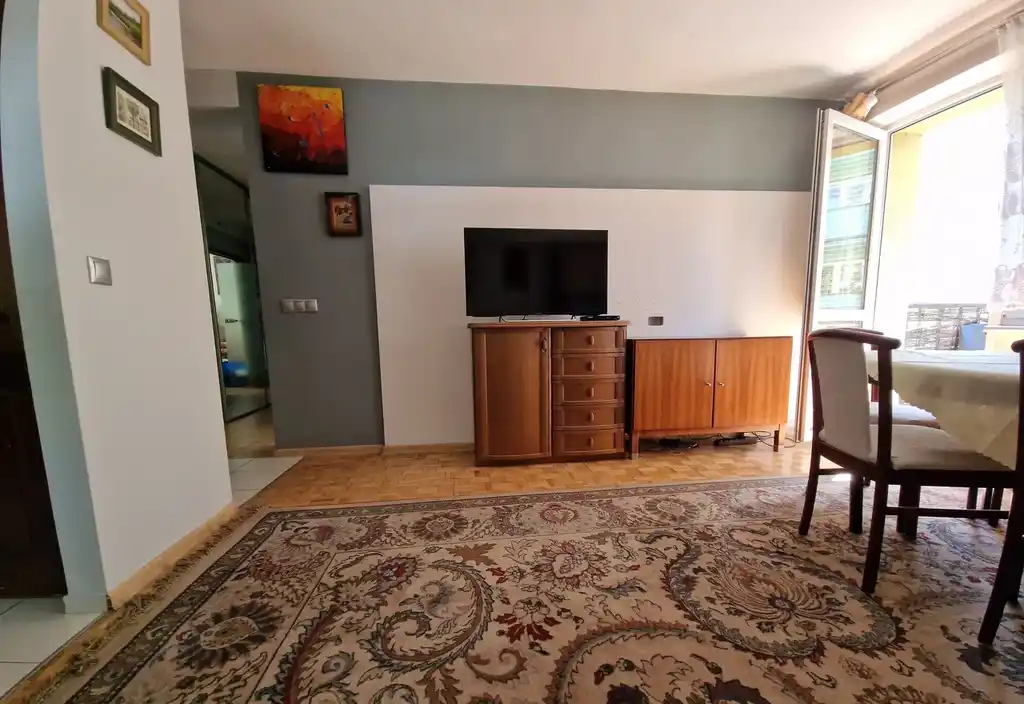 Mieszkanie, 54,70 m², Bielsko-Biała - zdjęcie 2