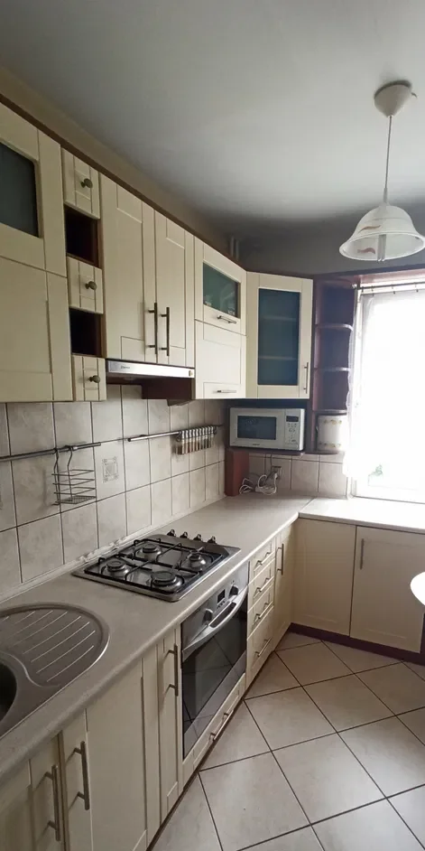 Przytulny pokój 1-osobowy Monte Cassino - zdjęcie 5