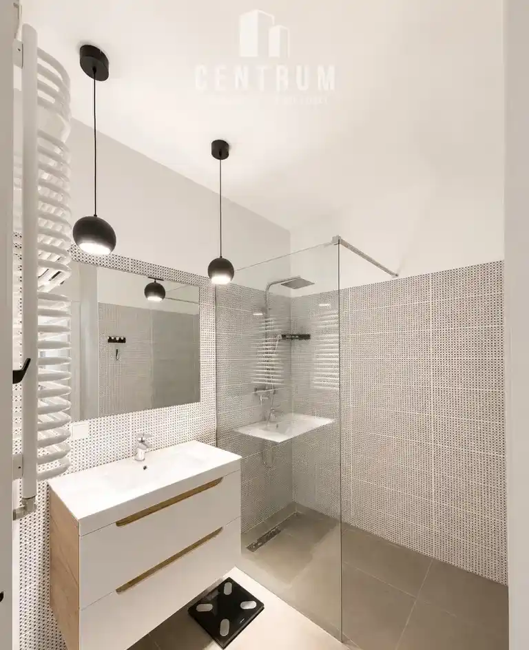 Lublin, Śródmieście, Lubartowska 72A, Centrum, Przy UM, Winda, Parking - zdjęcie 10